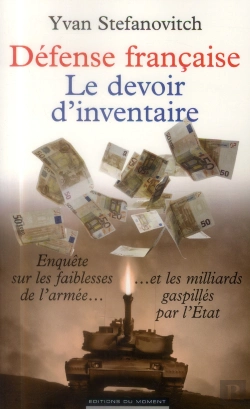 Bertrand.pt - Une Armee Sans Defense