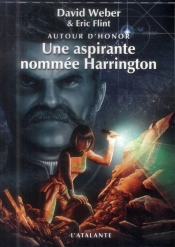 Une Aspirante Nommée Harrington