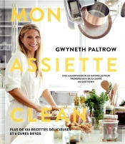 Une Assiette Saine