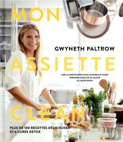 Bertrand.pt - Une Assiette Saine