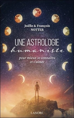 Bertrand.pt - Une Astrologie Humaniste - Pour Mieux Se Connaitre Et S'Aimer