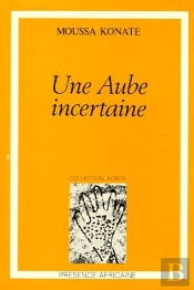 Une Aube Incertaine