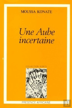 Bertrand.pt - Une Aube Incertaine