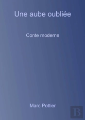 Une Aube Oubliée