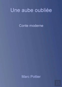 Bertrand.pt - Une Aube Oubliée