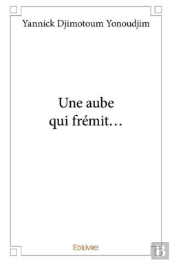Bertrand.pt - Une Aube Qui Fremit...