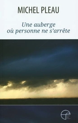 Bertrand.pt - Une Auberge Où Personne Ne S'Arrête