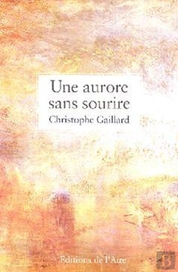Bertrand.pt - Une Aurore Sans Sourire