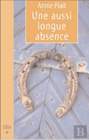 Une Aussi Longue Absence
