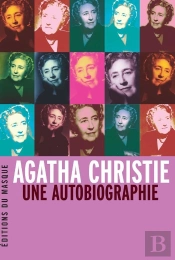 Une Autobiographie