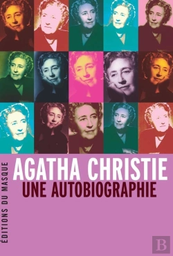 Bertrand.pt - Une Autobiographie