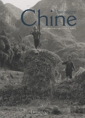 Une Autre Chine