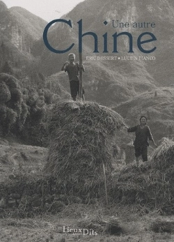 Bertrand.pt - Une Autre Chine