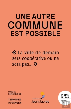 Bertrand.pt - Une Autre Commune Est Possible