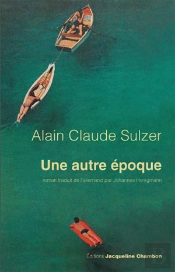 Une Autre Epoque