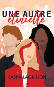 Une Autre Étincelle