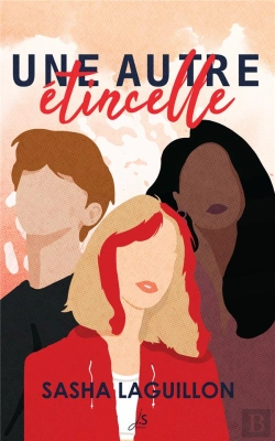 Bertrand.pt - Une Autre Étincelle