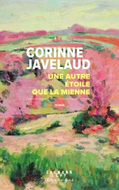 Une Autre Étoile Que La Mienne