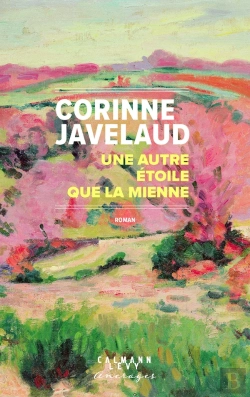 Bertrand.pt - Une Autre Étoile Que La Mienne