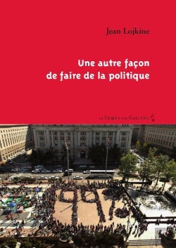 Bertrand.pt - Une Autre Facon De Faire De La Politique