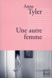 Une Autre Femme