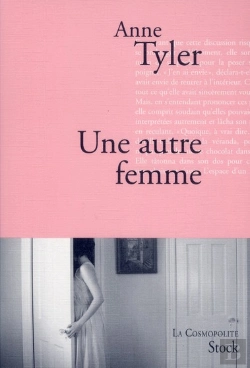 Bertrand.pt - Une Autre Femme