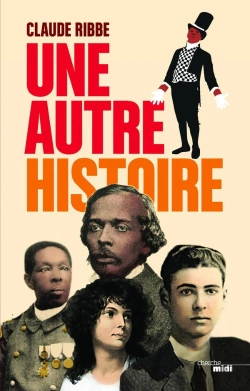 Bertrand.pt - Une Autre Histoire