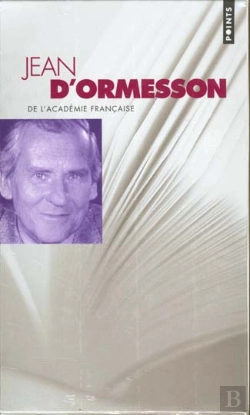Bertrand.pt - Une Autre Histoire De La Littérature ; Coffret T.1 Et Tt.2