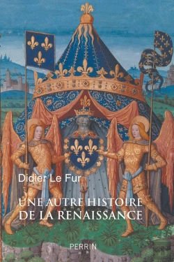 Bertrand.pt - Une Autre Histoire De La Renaissance