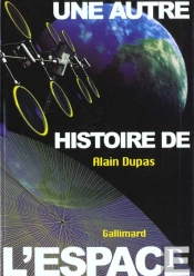 Une Autre Histoire De L'Espace