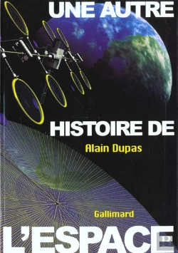 Bertrand.pt - Une Autre Histoire De L'Espace
