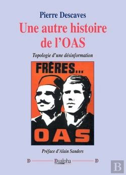 Bertrand.pt - Une Autre Histoire De L'Oas