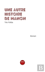 Une Autre Histoire De Manon