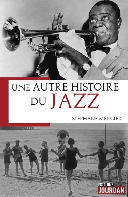 Bertrand.pt - Une Autre Histoire Du Jazz