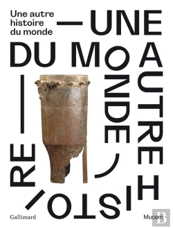 Bertrand.pt - Une Autre Histoire Du Monde