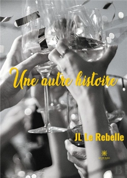 Bertrand.pt - Une Autre Histoire