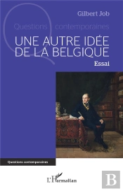 Une Autre Idée De La Belgique