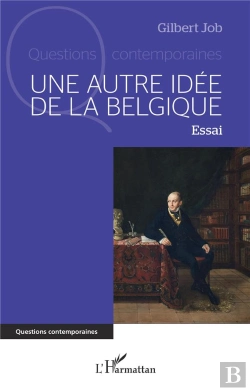 Bertrand.pt - Une Autre Idée De La Belgique