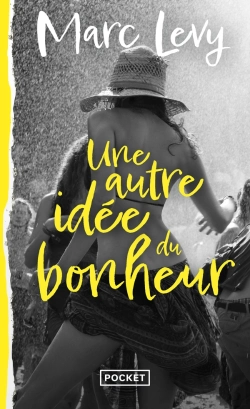Bertrand.pt - Une Autre Idée Du Bonheur