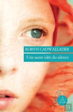 Bertrand.pt - Une Autre Idee Du Silence