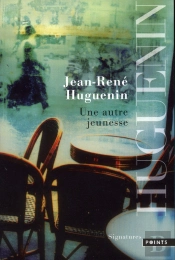 Une Autre Jeunesse