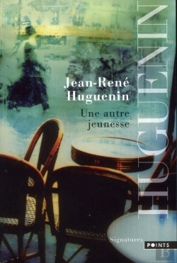 Bertrand.pt - Une Autre Jeunesse