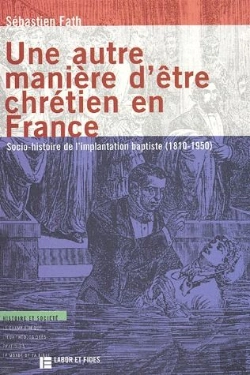 Bertrand.pt - Une Autre Maniere D'Etre Chretien En France