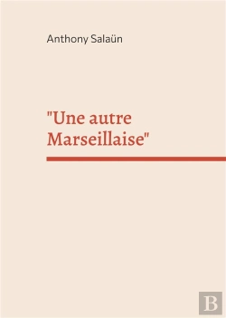 Bertrand.pt - 