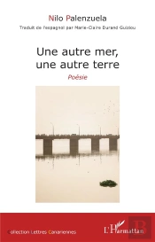 Une Autre Mer, Une Autre Terre