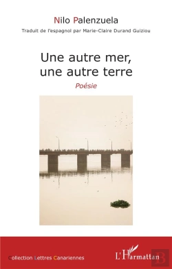 Bertrand.pt - Une Autre Mer, Une Autre Terre