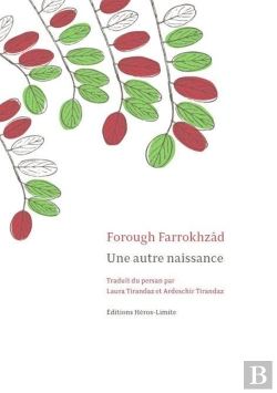 Bertrand.pt - Une Autre Naissance