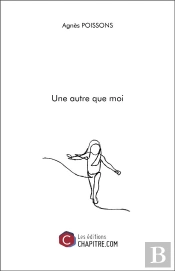 Une Autre Que Moi