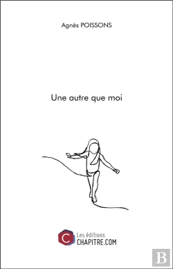 Bertrand.pt - Une Autre Que Moi