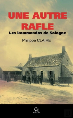 Bertrand.pt - Une Autre Rafle